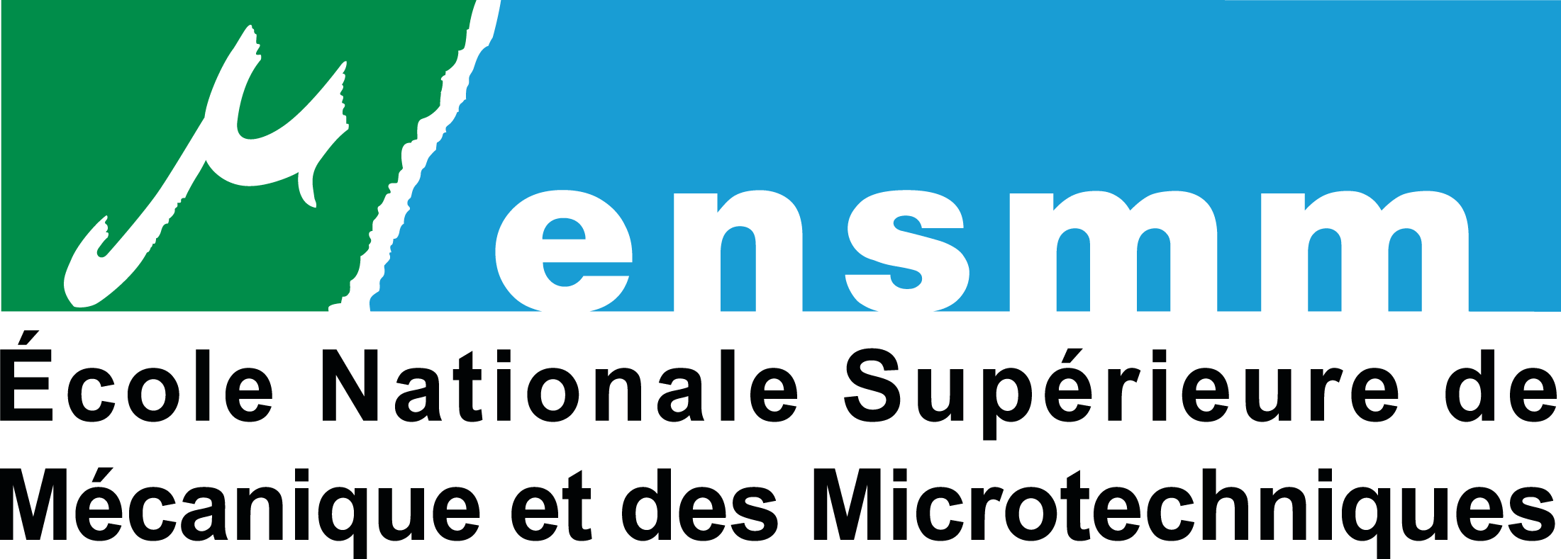 logo_ENSMM_avec_Nom_detoure.png